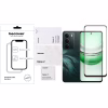 Стекло защитное BeCover Realme C71 Black (713728) - Image 2