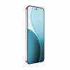 Мобільний телефон Oppo Reno14 5G 12/256GB Opal White (OFCPH2737_WHITE) - Image 2