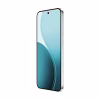 Мобільний телефон Oppo Reno14 5G 12/256GB Opal White (OFCPH2737_WHITE) - Image 3