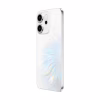 Мобільний телефон Oppo Reno14 5G 12/256GB Opal White (OFCPH2737_WHITE) - Image 4