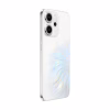 Мобільний телефон Oppo Reno14 5G 12/256GB Opal White (OFCPH2737_WHITE) - Image 5