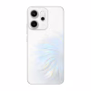Мобільний телефон Oppo Reno14 5G 12/256GB Opal White (OFCPH2737_WHITE) - Image 6