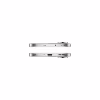 Мобільний телефон Oppo Reno14 5G 12/256GB Opal White (OFCPH2737_WHITE) - Image 7