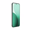 Мобільний телефон Oppo Reno14 FS 5G 12/512GB Luminous Green (OFCPH2743_GREEN) - Image 3