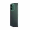 Мобільний телефон Oppo Reno14 FS 5G 12/512GB Luminous Green (OFCPH2743_GREEN) - Image 5