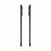 Мобільний телефон Oppo Reno14 FS 5G 12/512GB Luminous Green (OFCPH2743_GREEN) - Image 7