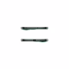 Мобільний телефон Oppo Reno14 FS 5G 12/512GB Luminous Green (OFCPH2743_GREEN) - Image 8