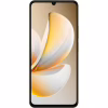 Мобільний телефон realme Note 70 4/128GB Beach Gold - Image 2
