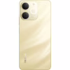 Мобільний телефон realme Note 70 4/128GB Beach Gold - Image 3