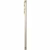 Мобільний телефон realme Note 70 4/128GB Beach Gold - Image 4