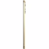Мобильный телефон realme Note 70 4/128GB Beach Gold - Image 5