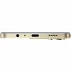 Мобільний телефон realme Note 70 4/128GB Beach Gold - Image 6