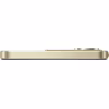 Мобільний телефон realme Note 70 4/128GB Beach Gold - Image 7