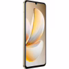Мобільний телефон realme Note 70 4/128GB Beach Gold - Image 8