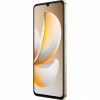 Мобільний телефон realme Note 70 4/128GB Beach Gold - Image 9