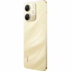 Мобільний телефон realme Note 70 4/128GB Beach Gold - Image 10