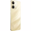 Мобільний телефон realme Note 70 4/128GB Beach Gold - Image 11