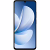 Мобільний телефон realme Note 70 4/128GB Obsidian Black - Image 2