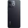 Мобильный телефон realme Note 70 4/128GB Obsidian Black - Image 3