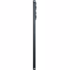 Мобільний телефон realme Note 70 4/128GB Obsidian Black - Image 5