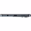 Мобільний телефон realme Note 70 4/128GB Obsidian Black - Image 6