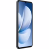 Мобільний телефон realme Note 70 4/128GB Obsidian Black - Image 8