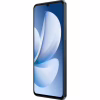 Мобільний телефон realme Note 70 4/128GB Obsidian Black - Image 9