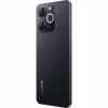 Мобильный телефон realme Note 70 4/128GB Obsidian Black - Image 10