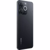Мобильный телефон realme Note 70 4/128GB Obsidian Black - Image 11