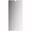 Скло захисне PANZERGLASS Privacy Samsung Galaxy S25 Ultra Ultra-Wide Fit (PG_PGRPUWFG38488) - Image 3