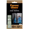 Скло захисне PANZERGLASS Privacy Samsung Galaxy S25 Ultra Ultra-Wide Fit (PG_PGRPUWFG38488) - Image 4