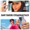 Скло захисне PANZERGLASS Privacy Samsung Galaxy S25 Ultra Ultra-Wide Fit (PG_PGRPUWFG38488) - Image 9