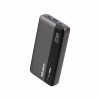 Батарея універсальна Canyon PB-240 25000mAh, PD3.1/140W, PPS, QC3.0, AFC & SCP, Digital Display (CNS-CPB240) - Image 2