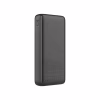 Батарея універсальна Canyon PB-240 25000mAh, PD3.1/140W, PPS, QC3.0, AFC & SCP, Digital Display (CNS-CPB240) - Image 3
