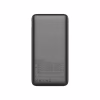Батарея універсальна Canyon PB-240 25000mAh, PD3.1/140W, PPS, QC3.0, AFC & SCP, Digital Display (CNS-CPB240) - Image 4