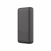 Батарея універсальна Canyon PB-240 25000mAh, PD3.1/140W, PPS, QC3.0, AFC & SCP, Digital Display (CNS-CPB240) - Image 5