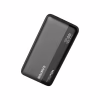 Батарея універсальна Canyon PB-240 25000mAh, PD3.1/140W, PPS, QC3.0, AFC & SCP, Digital Display (CNS-CPB240) - Image 8