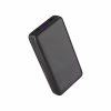 Батарея універсальна Canyon PB-240 25000mAh, PD3.1/140W, PPS, QC3.0, AFC & SCP, Digital Display (CNS-CPB240) - Image 9