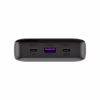 Батарея універсальна Canyon PB-240 25000mAh, PD3.1/140W, PPS, QC3.0, AFC & SCP, Digital Display (CNS-CPB240) - Image 10