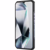 Мобільний телефон OUKITEL WP35 Pro 12/512GB Gray (6931940795289) - Image 2