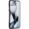 Мобильный телефон OUKITEL WP35 Pro 12/512GB Gray (6931940795289) - Image 3