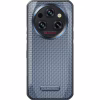 Мобільний телефон OUKITEL WP35 Pro 12/512GB Gray (6931940795289) - Image 4