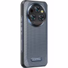 Мобільний телефон OUKITEL WP35 Pro 12/512GB Gray (6931940795289) - Image 6