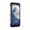 Мобільний телефон OUKITEL WP56 12/512GB Black (6941749811516) - Image 3