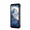 Мобильный телефон OUKITEL WP56 12/512GB Black (6941749811516) - Image 5