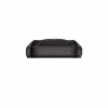 Мобільний телефон OUKITEL WP56 12/512GB Black (6941749811516) - Image 7