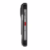 Мобільний телефон OUKITEL WP56 12/512GB Black (6941749811516) - Image 9