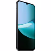 Мобільний телефон Xiaomi Redmi 15C 8/256GB Midnight Black (1163429) - Image 3