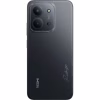 Мобільний телефон Xiaomi Redmi 15C 8/256GB Midnight Black (1163429) - Image 5