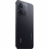 Мобильный телефон Xiaomi Redmi 15C 8/256GB Midnight Black (1163429) - Image 6